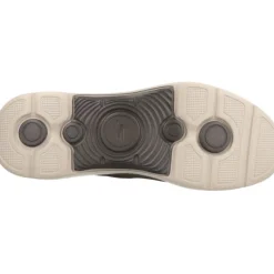 Baskets*Skechers Slip Ins Go Walk Arch Fit 2.0 Grand